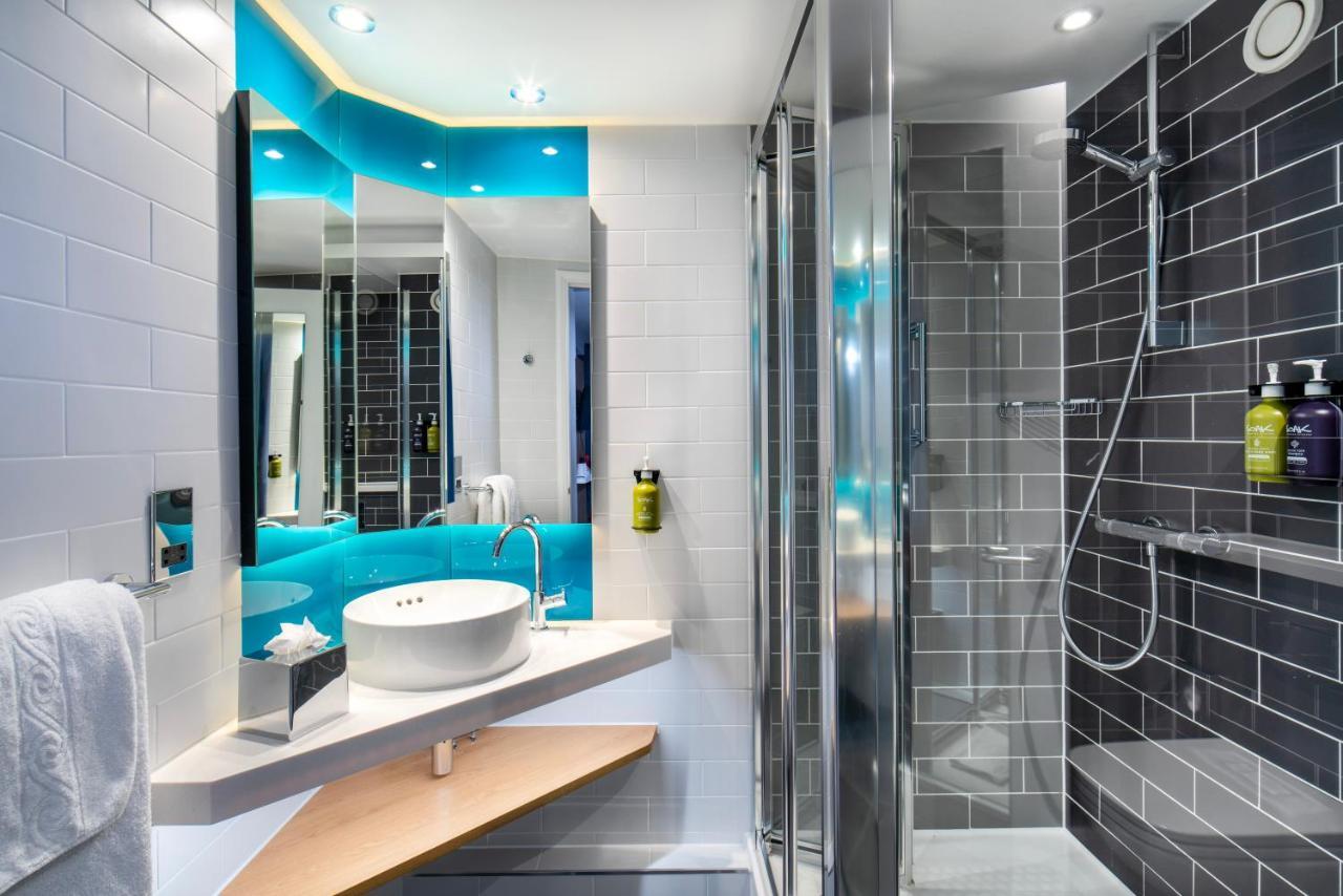 Express Southwark By Ihg Hotel London