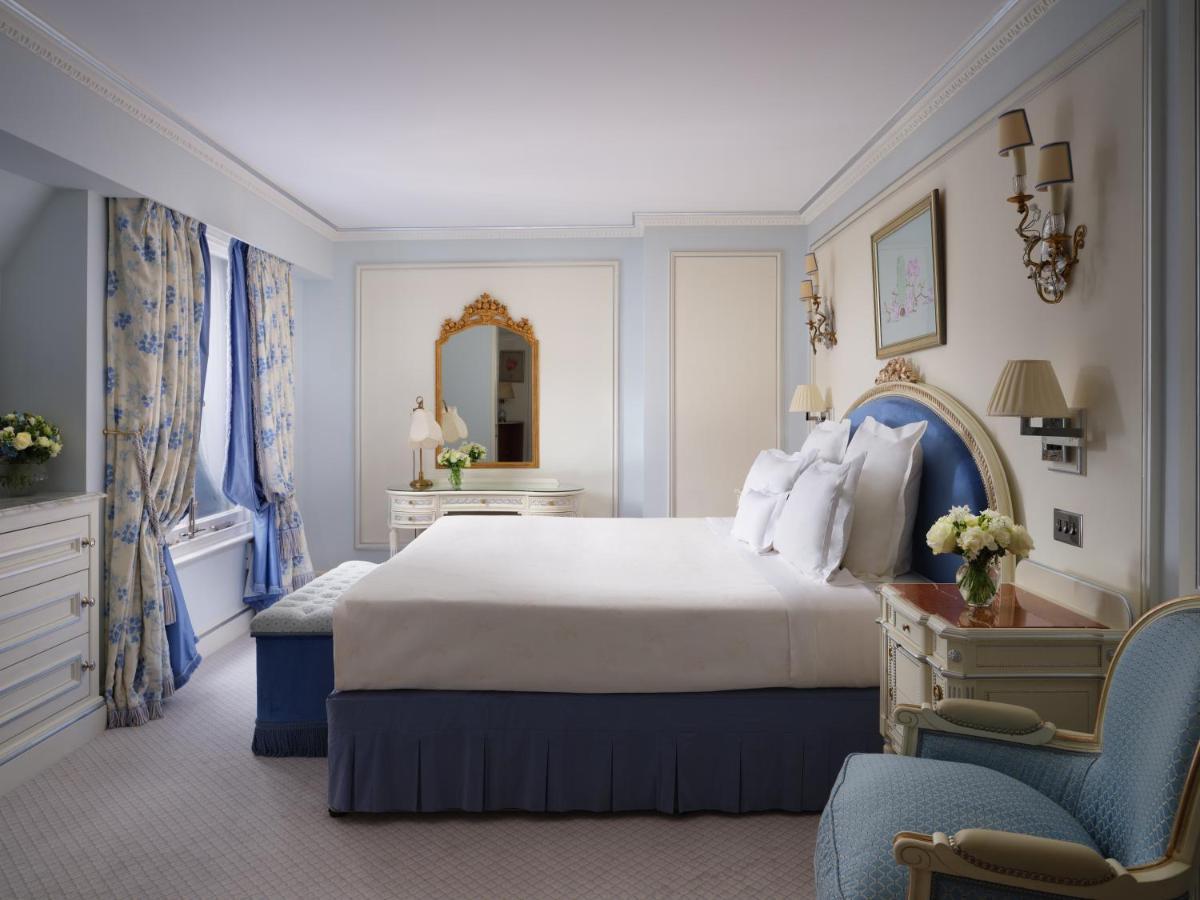 Hotel The Ritz Londres