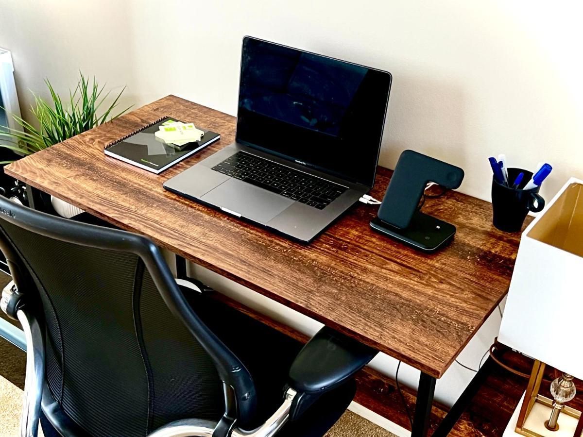 Apartment Imperial London