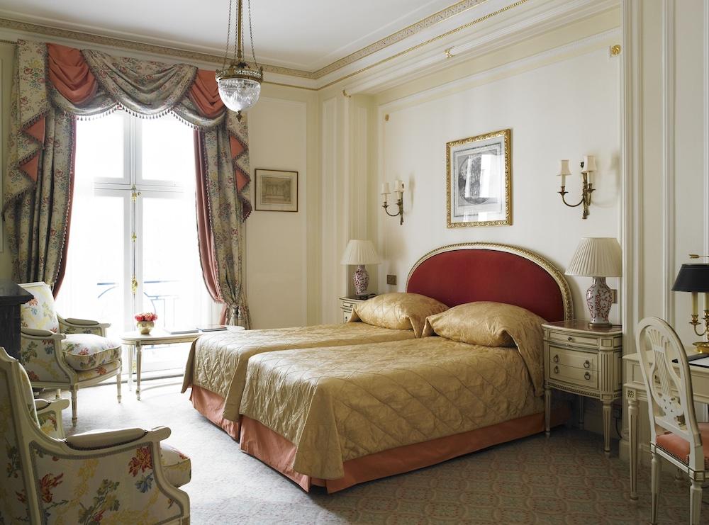 Hotel The Ritz Londres
