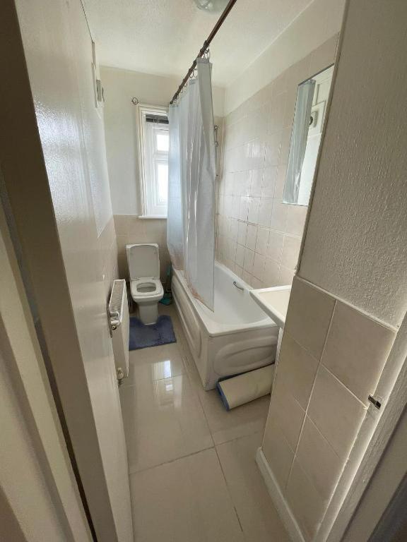 Beautiful Marylebone 1 Bedroom Flat For A Cosy