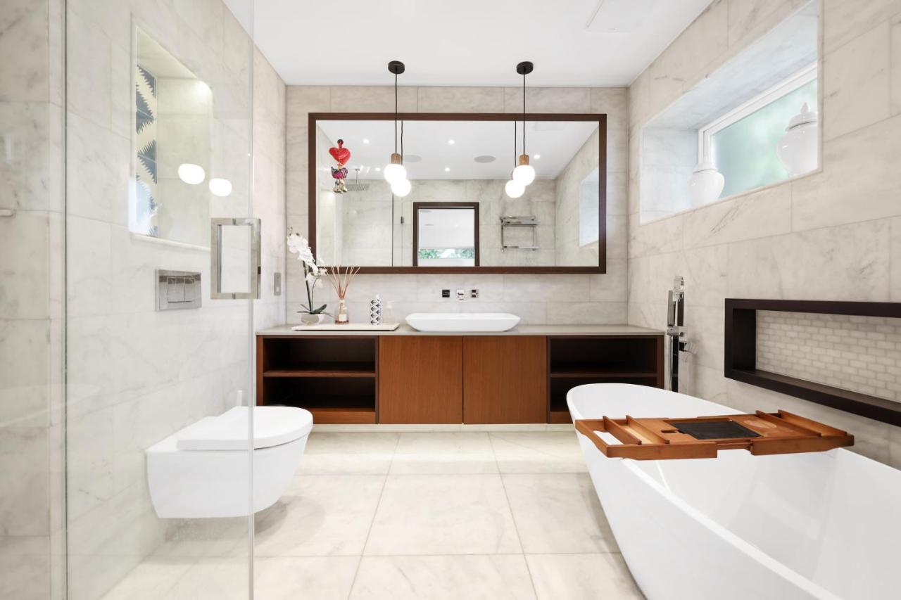 Luxury 3 Bed House By Hyde Park, Bayswater *