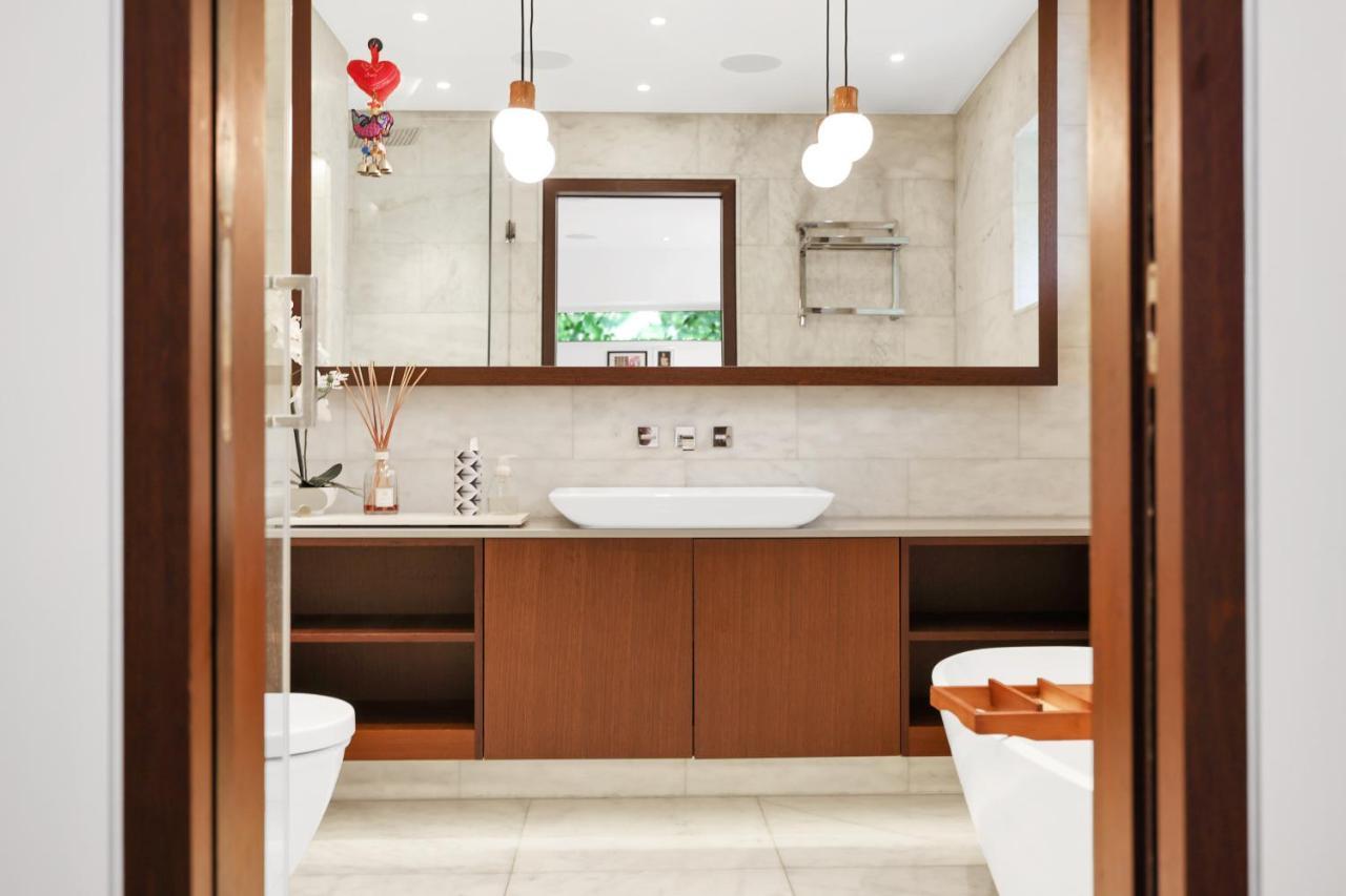 Luxury 3 Bed House By Hyde Park, Bayswater *