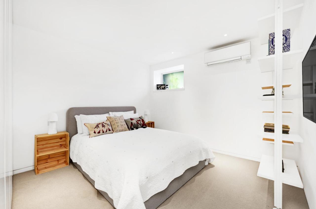 Luxury 3 Bed House By Hyde Park, Bayswater Ferienhaus London
