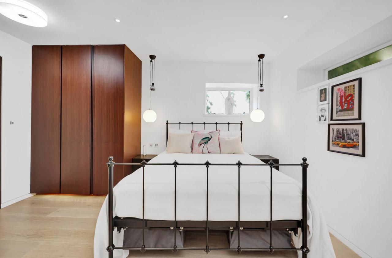 Luxury 3 Bed House By Hyde Park, Bayswater * London