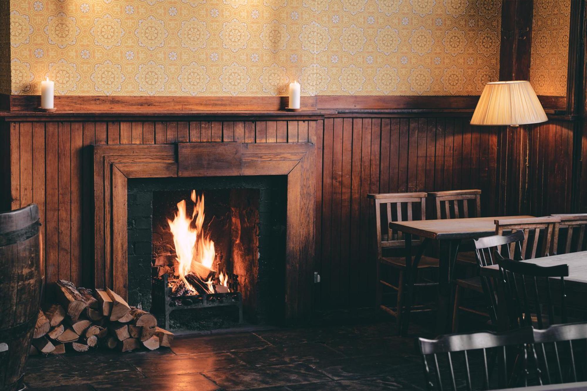 Rose And Crown Stoke Newington 4* Londres