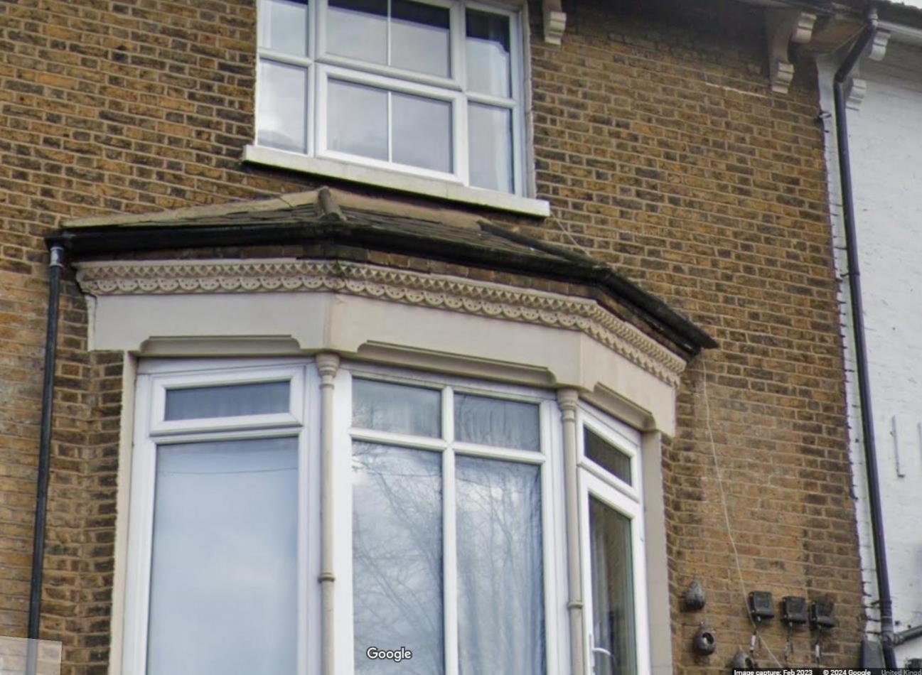 Apartment 1 Bed In London, 10 Minutes From Bridge *