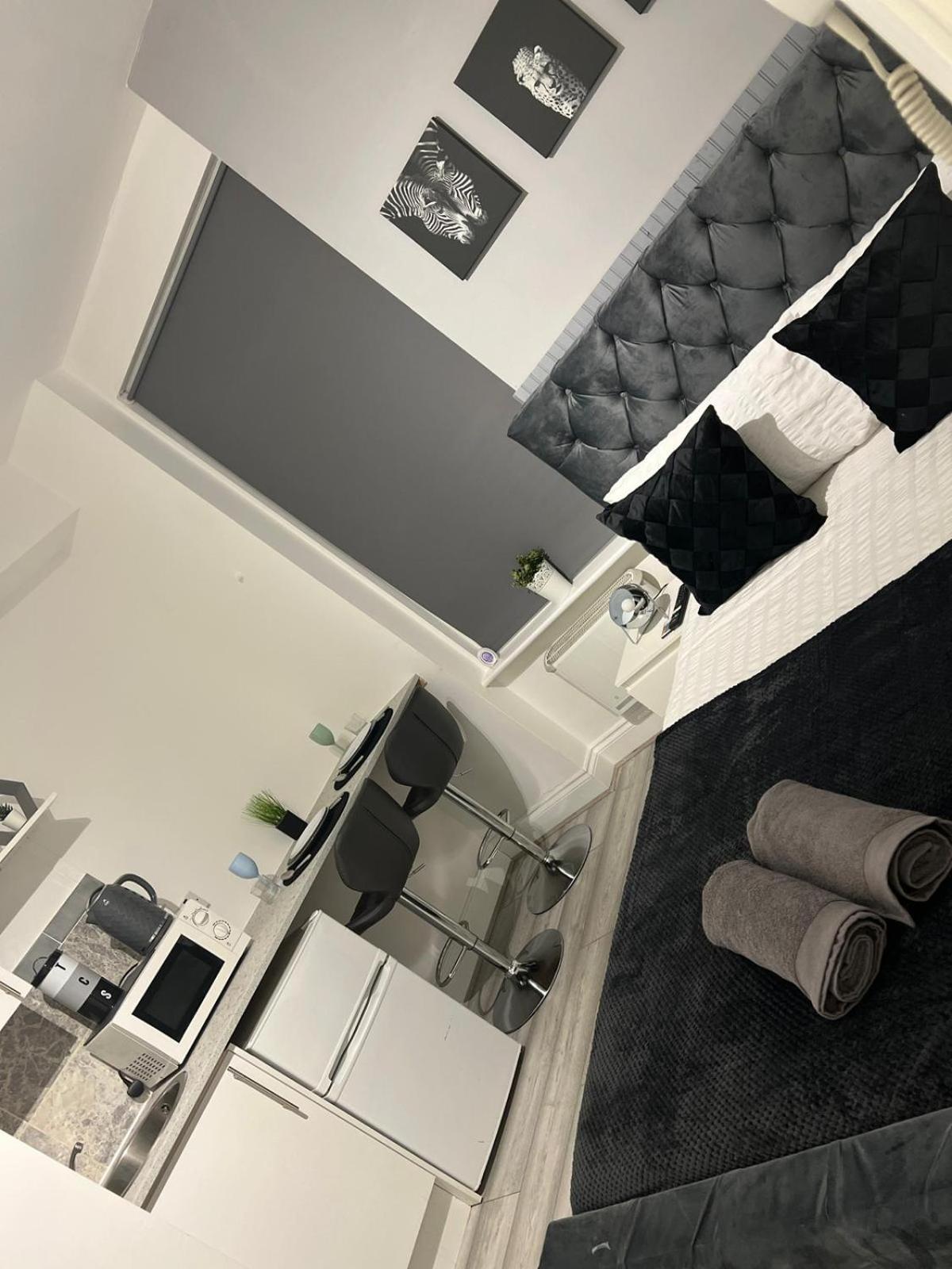 Apartamento In Location *