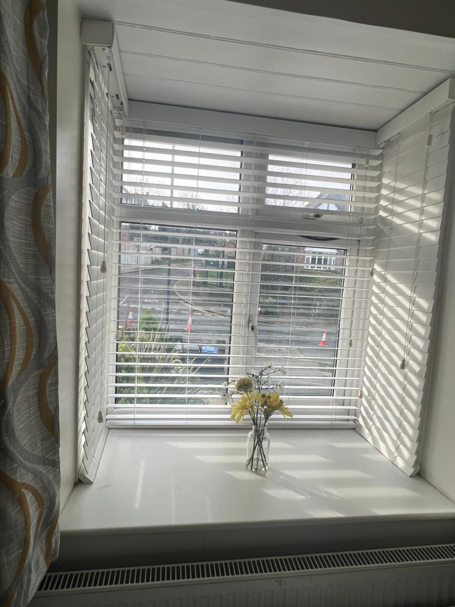 Hospedagem domiciliar Comfortable Single Wembley Park/stadium Londres