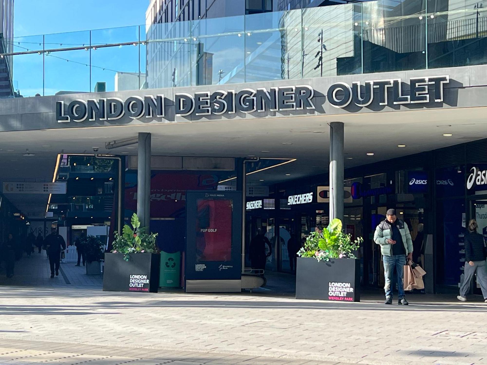 Hospedagem domiciliar Comfortable Single Wembley Park/stadium *
