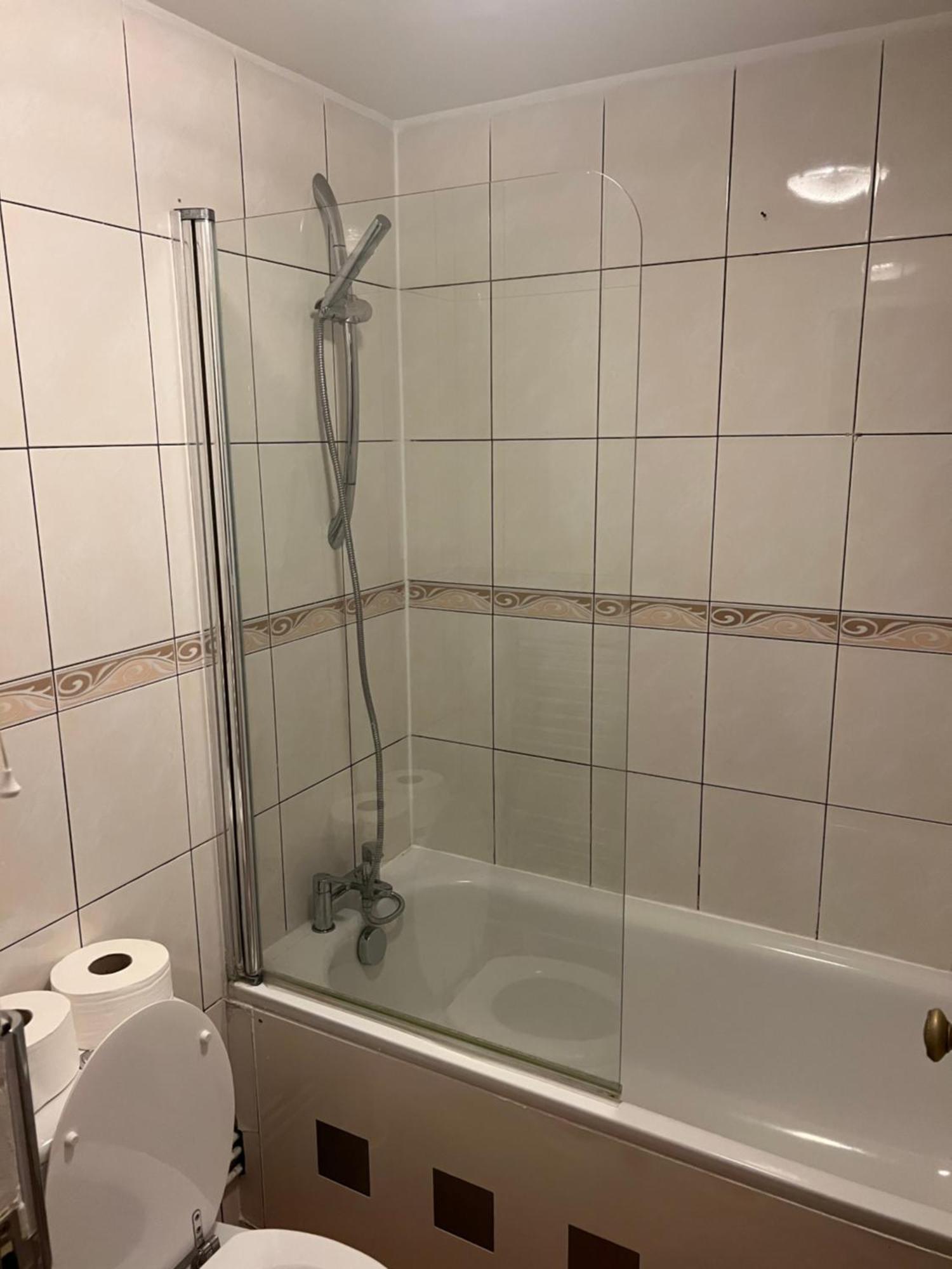 Hospedagem domiciliar Wilmot Close