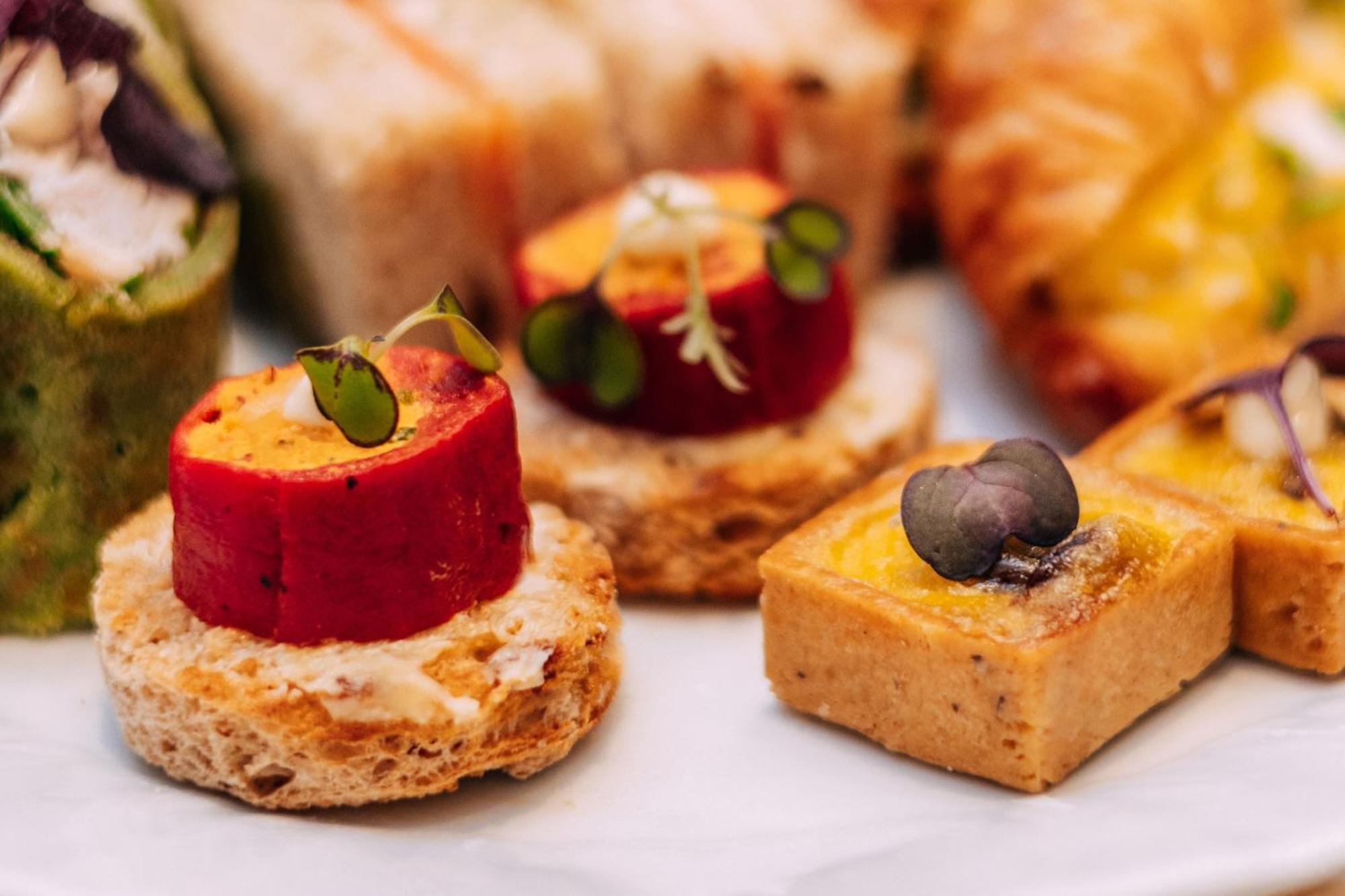 The Park Tower Knightsbridge, A Luxury Collection Hotel, 5* London
