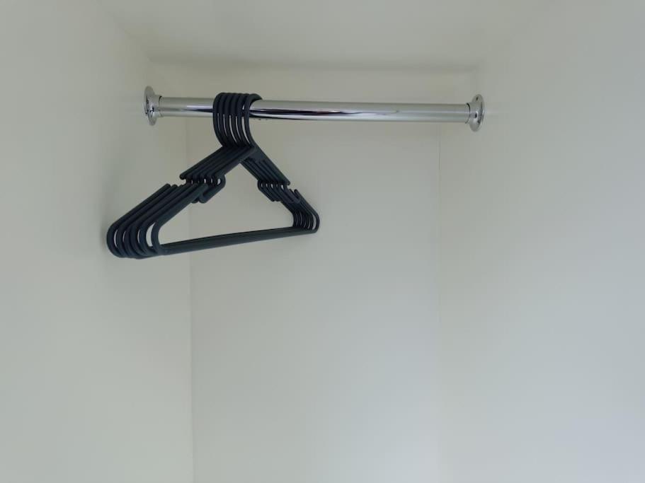 Superb Loft 30min To Apartamento