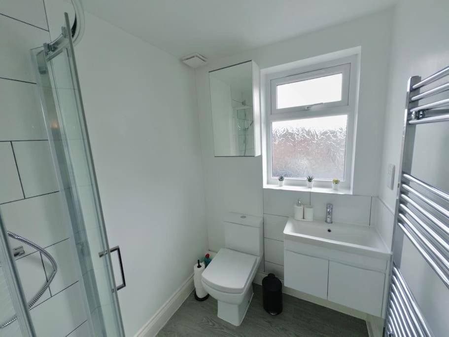 Superb Loft 30min To Apartamento *