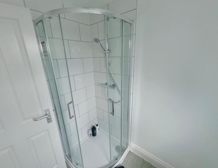 Superb Loft 30min To Apartamento *