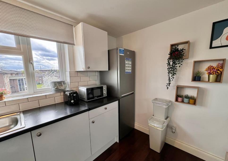Superb Loft 30min To Londres