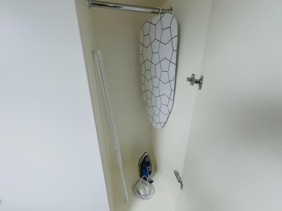 Apartamento Superb Loft 30min To Londres
