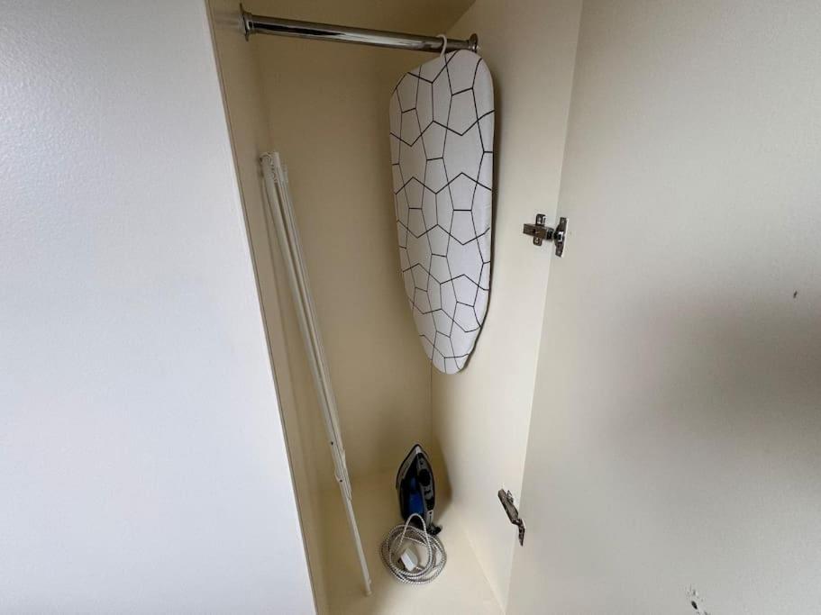 Apartamento Superb Loft 30min To