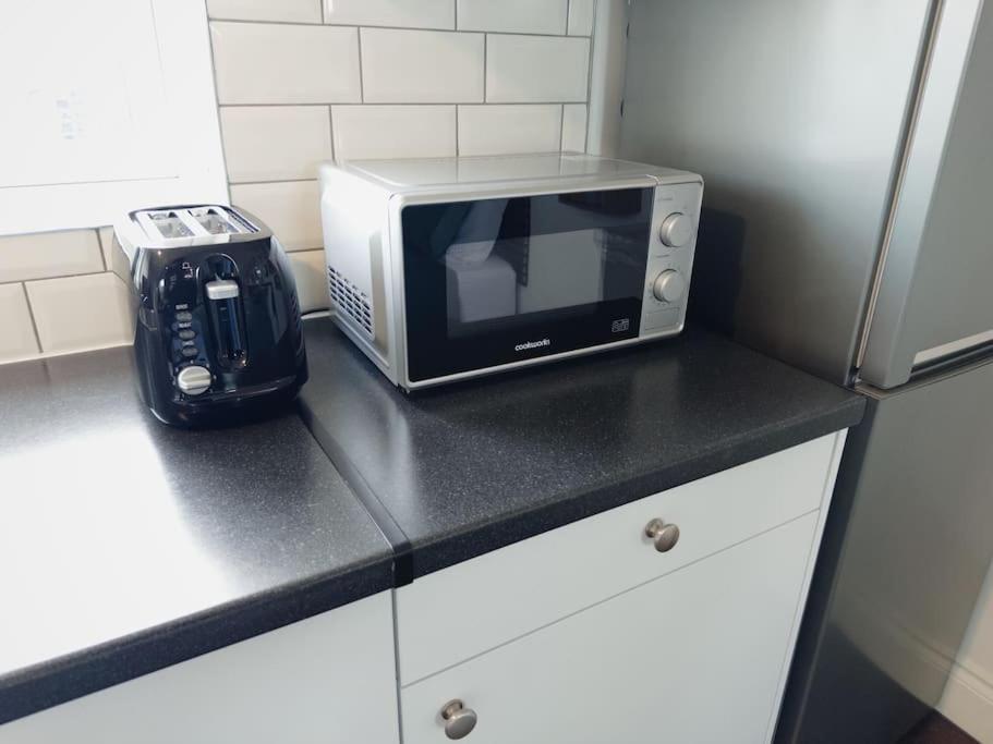 Superb Loft 30min To Apartamento *