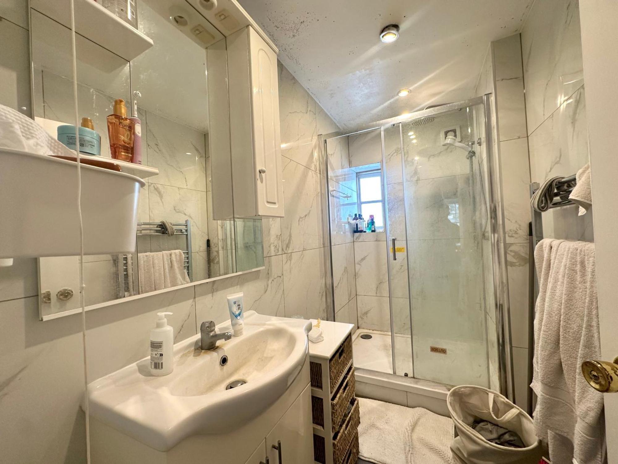 3 Bed Kings Cross * Londres
