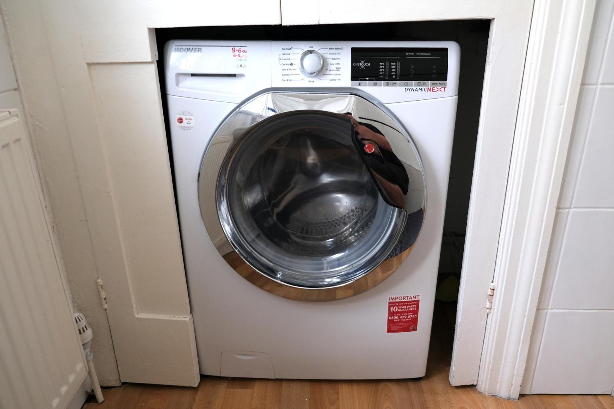 Apartamento Lynton Road Londres