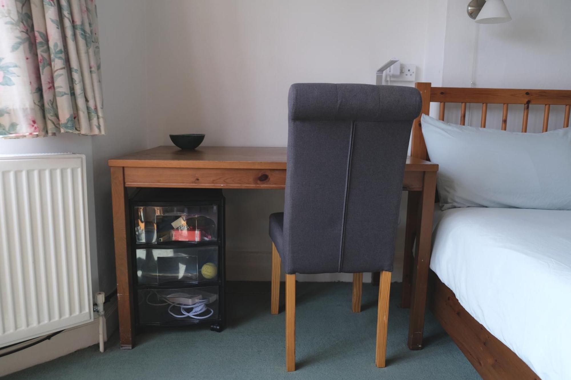 Lynton Road Apartamento Londres