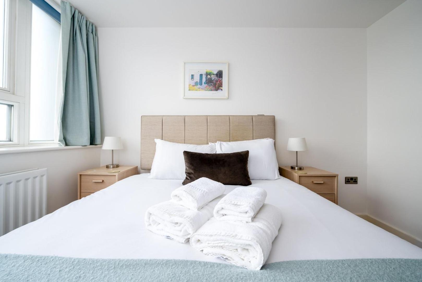 Apartment Guestready - Charming With A Balcony *