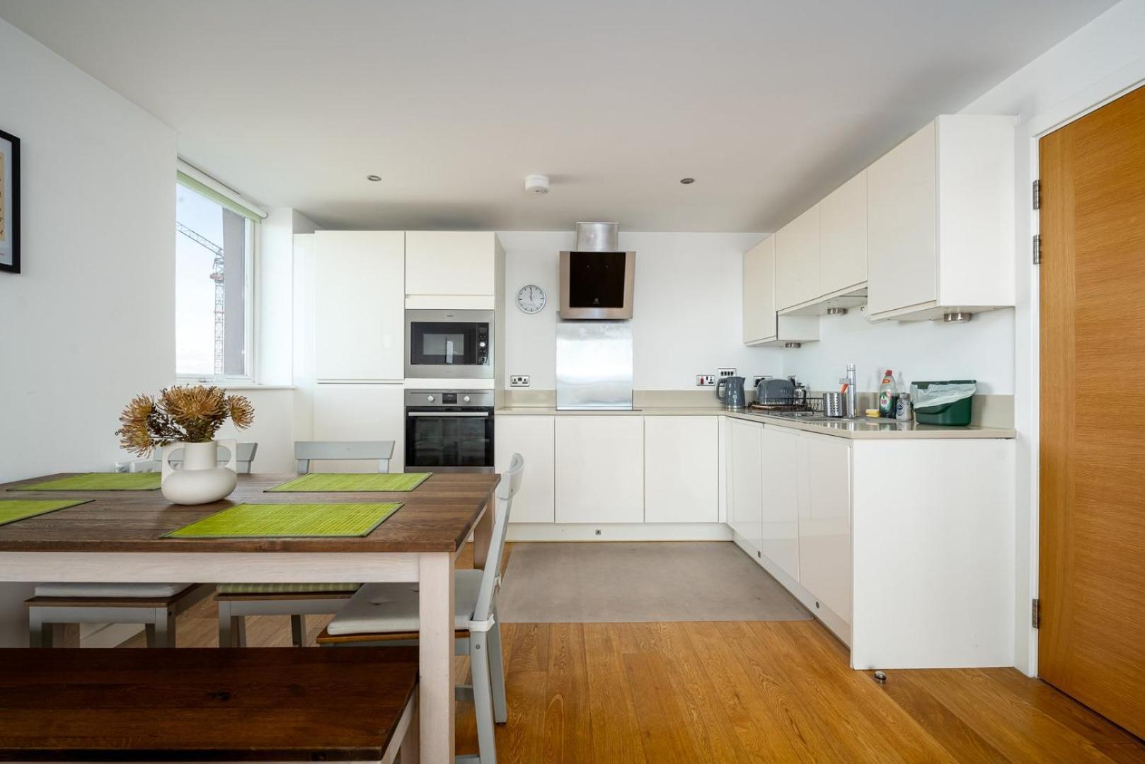 Apartment Guestready - Charming With A Balcony