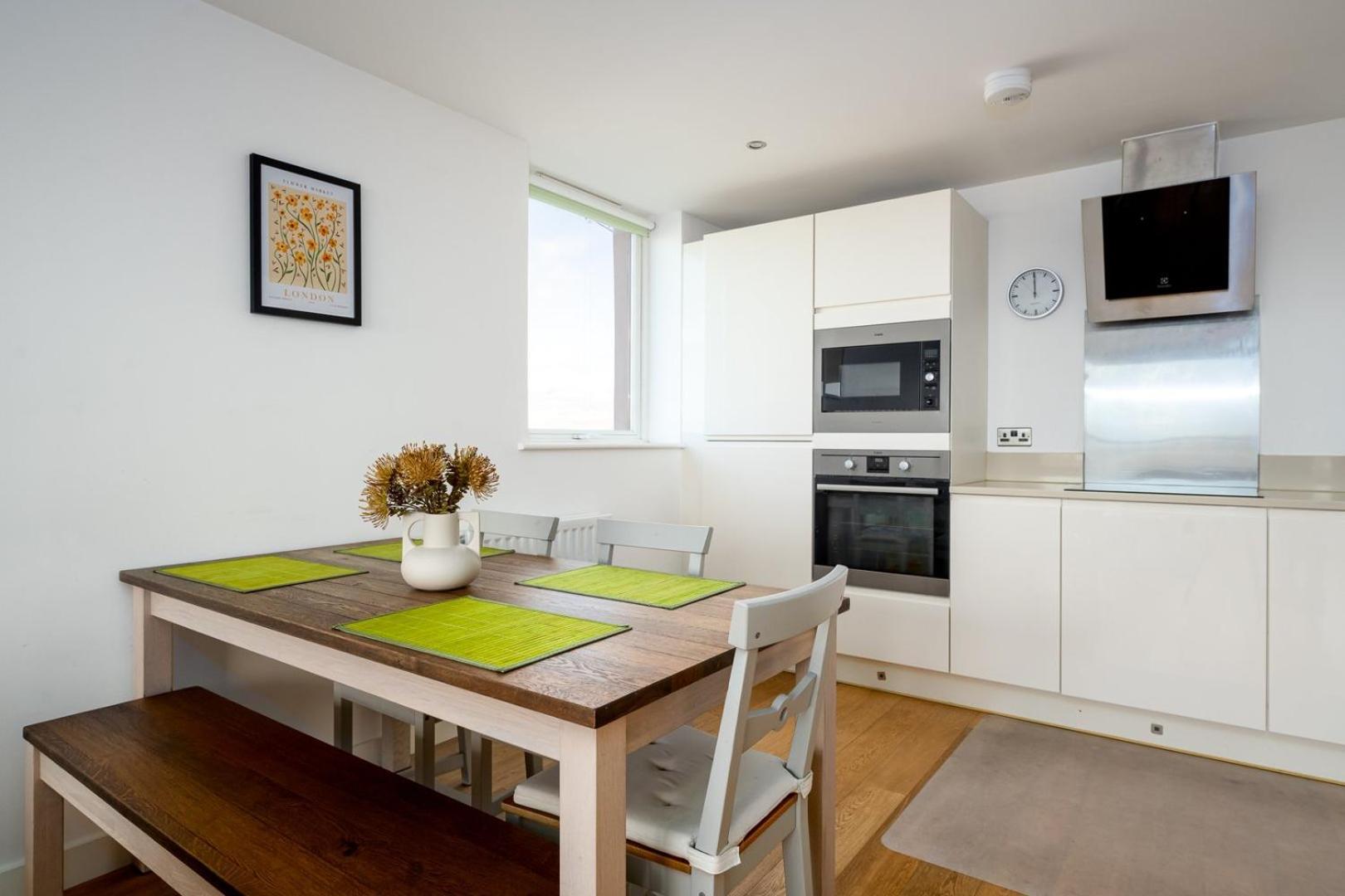 Guestready - Charming With A Balcony Apartment *
