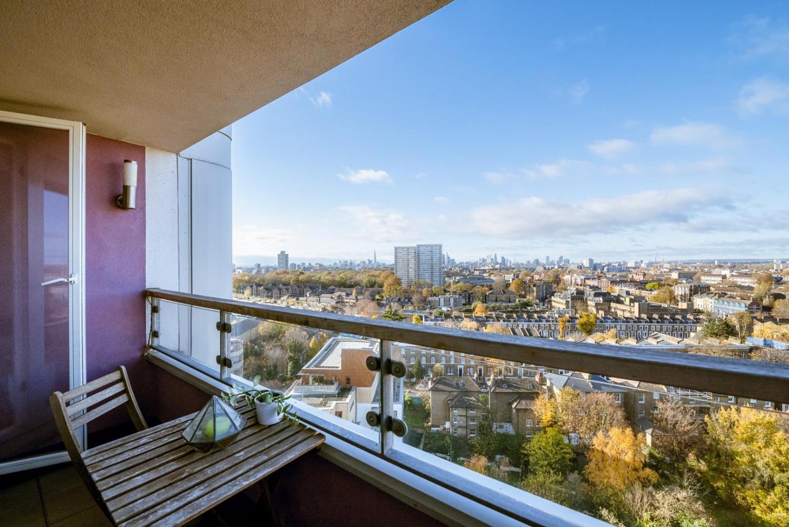 Apartment Guestready - Charming With A Balcony *
