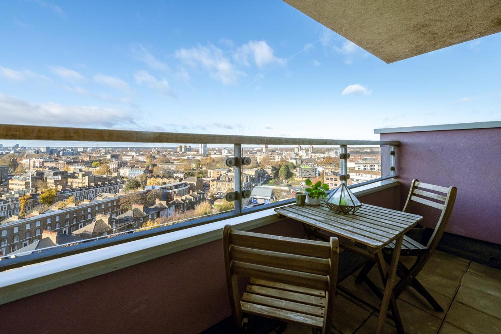 Apartment Guestready - Charming With A Balcony