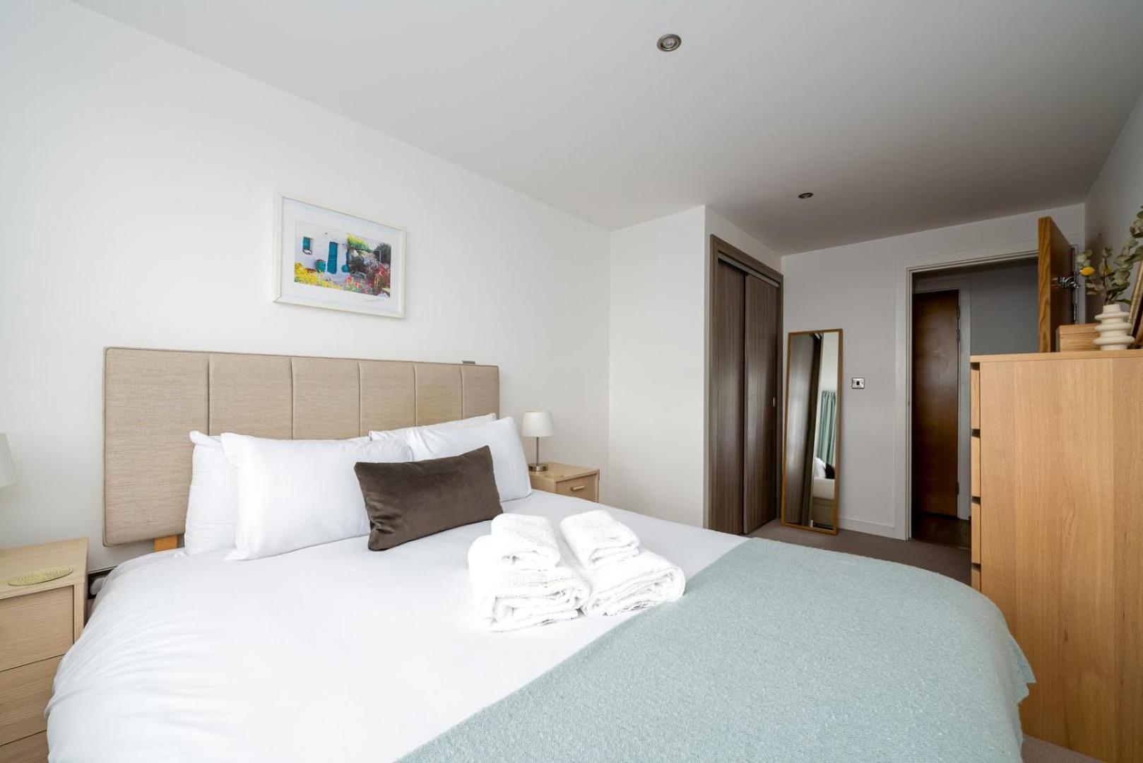 Guestready - Charming With A Balcony Apartment *