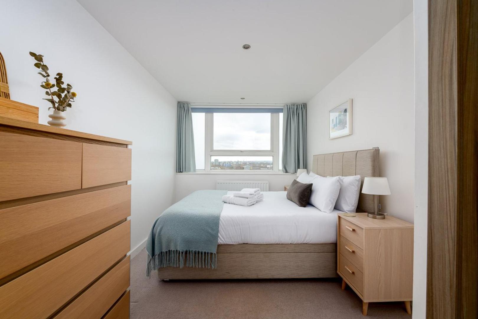 Apartment Guestready - Charming With A Balcony *