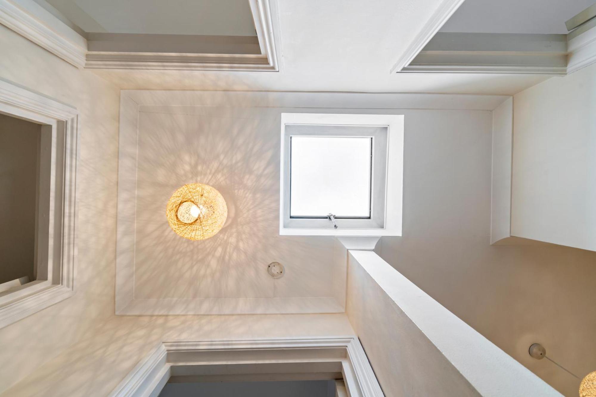Apartment Charming With 2 Bedrooms London