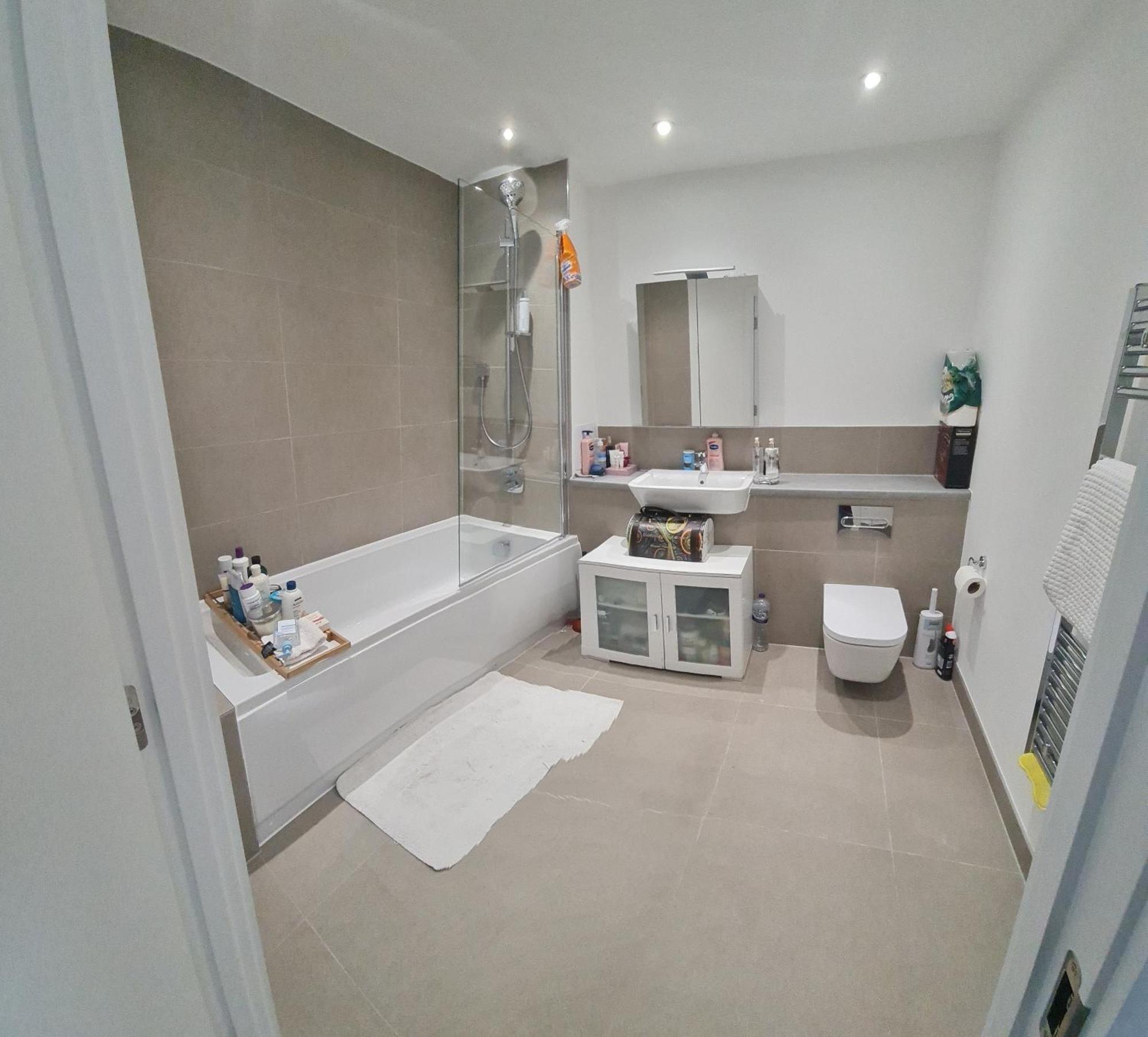 Wembley Stadium Comfort Cosy With A View Concerts, Matches And Holiday home London