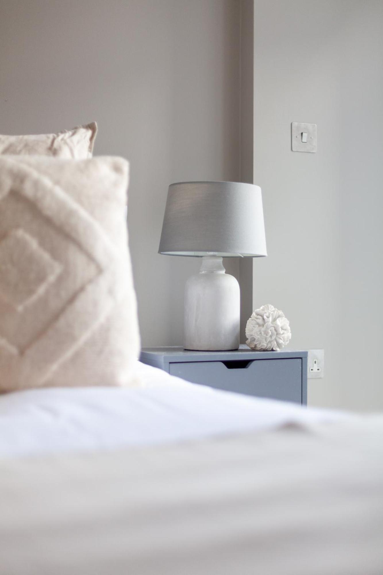 The Limehouse Collection Apartment *