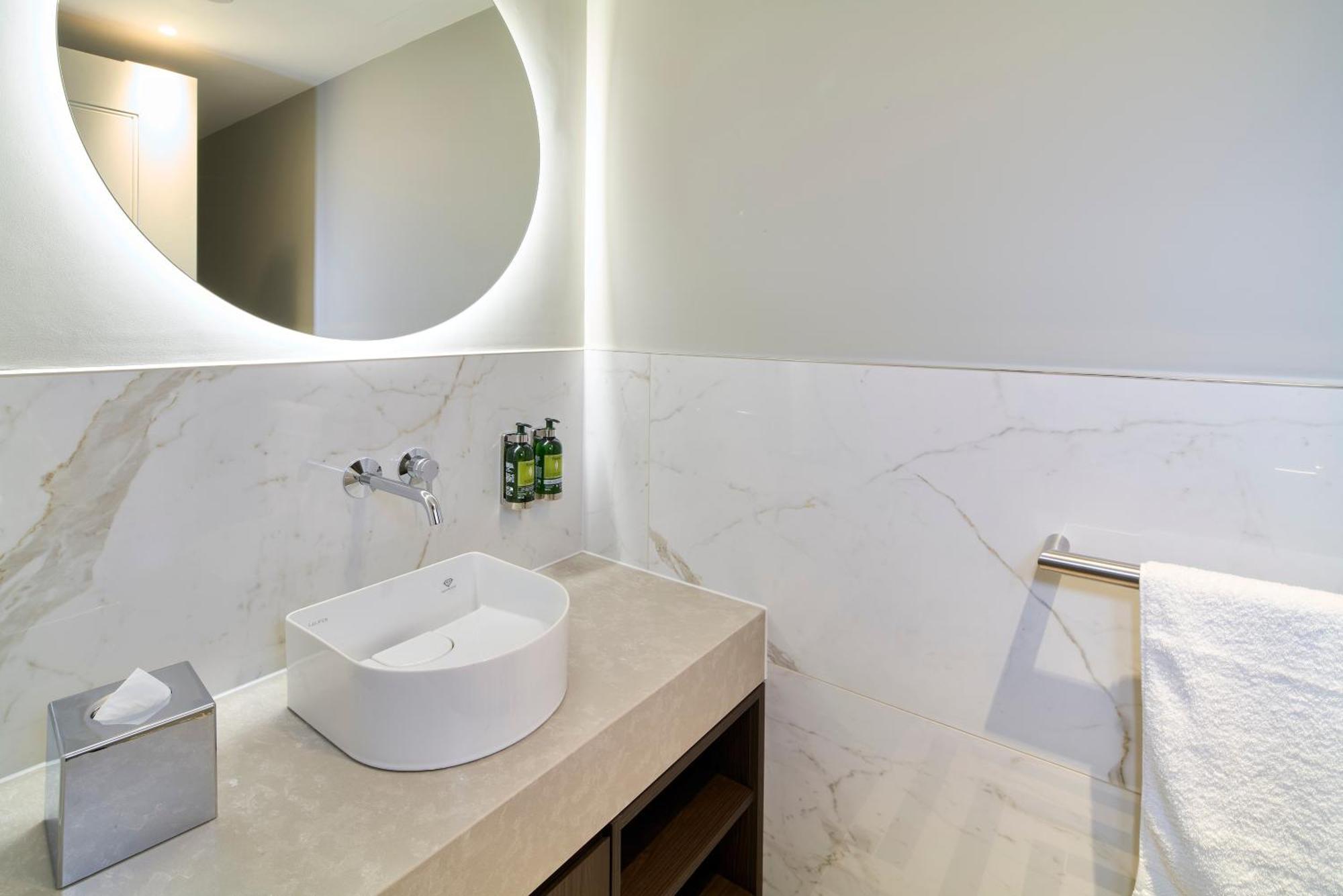Cheval Phoenix House At Sloane Square 5* Londres