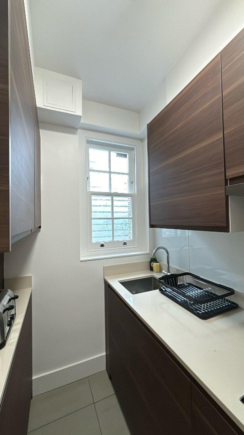 The Chelsea Hideaway - Trendy 1bdr Flat Apartment