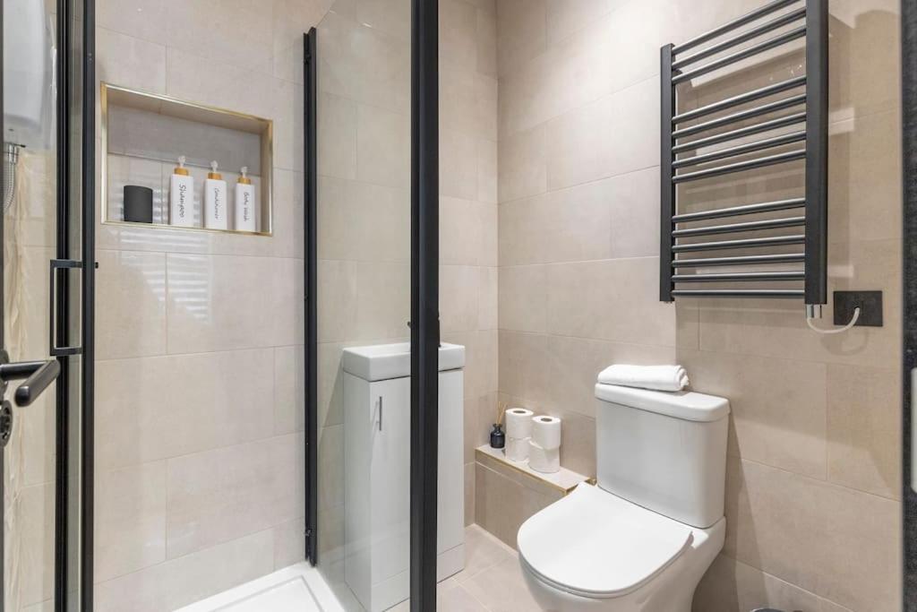 Ground Floor Finsbury A2 Next Arsnl *