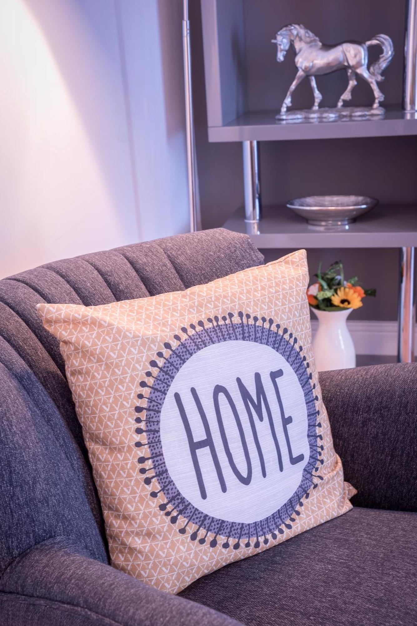 Apartment 2bed In Camden