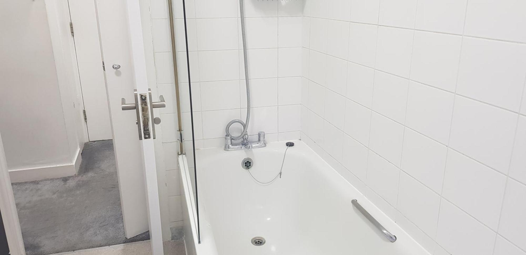 Apartamento Entire Aptartment On Main Edgware Road, Near Marble Arch, Oxford Street And Hyde Park *