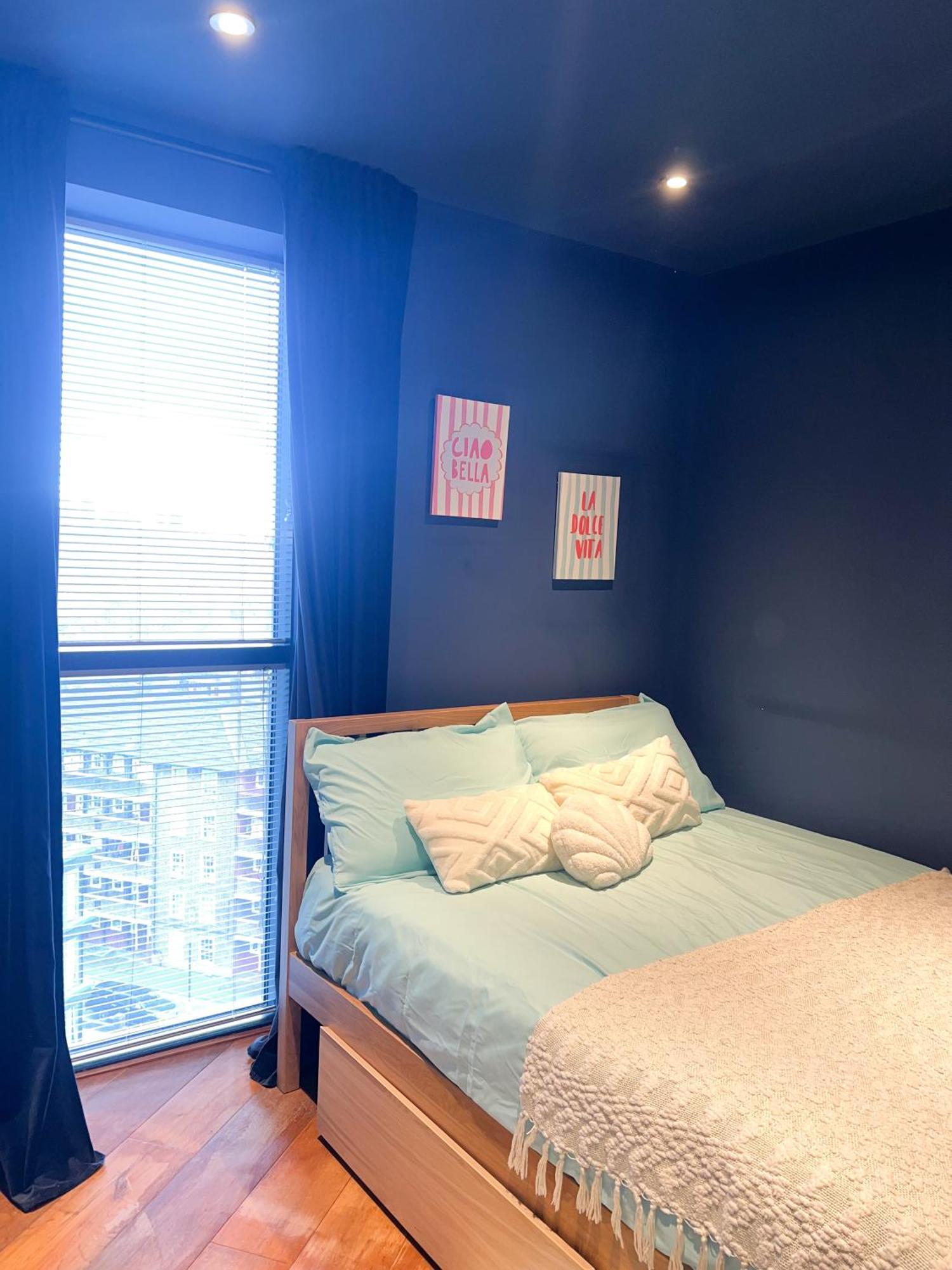 Homestay Casa Del *
