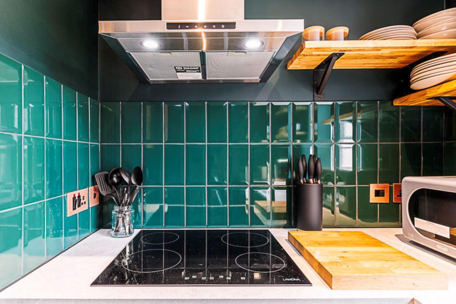 Shoreditch Cosy Sleeps 6 * Londres