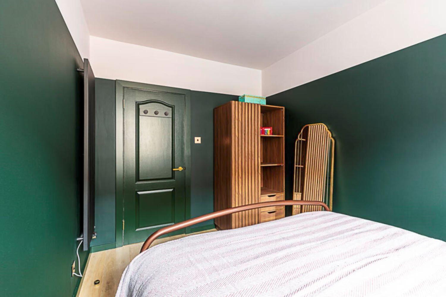Apartamento Shoreditch Cosy Sleeps 6