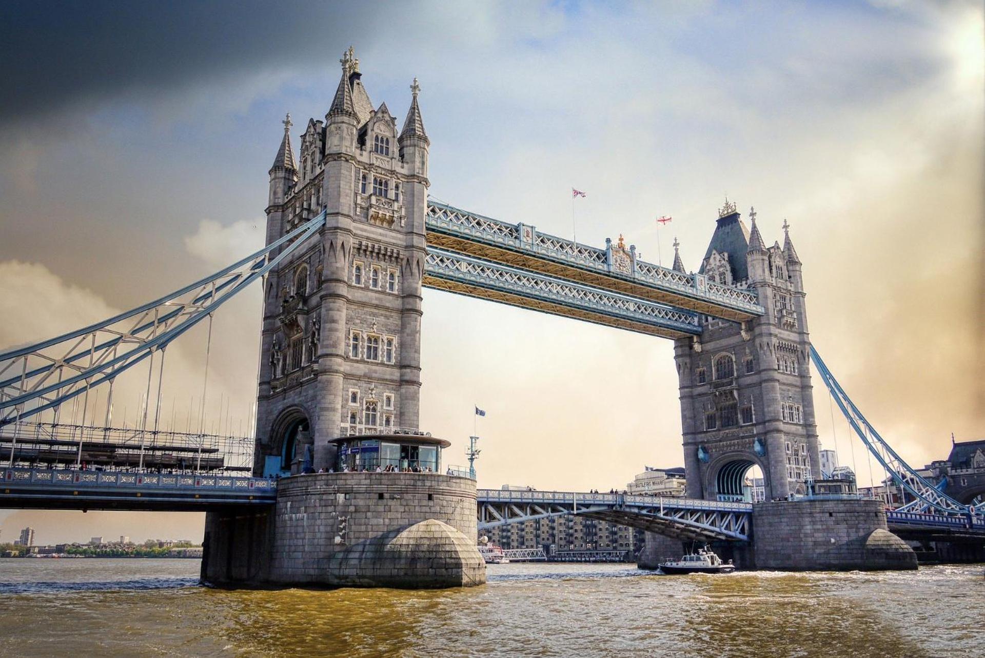 Elegant 2bd Flat Near Old Street, Apartment *