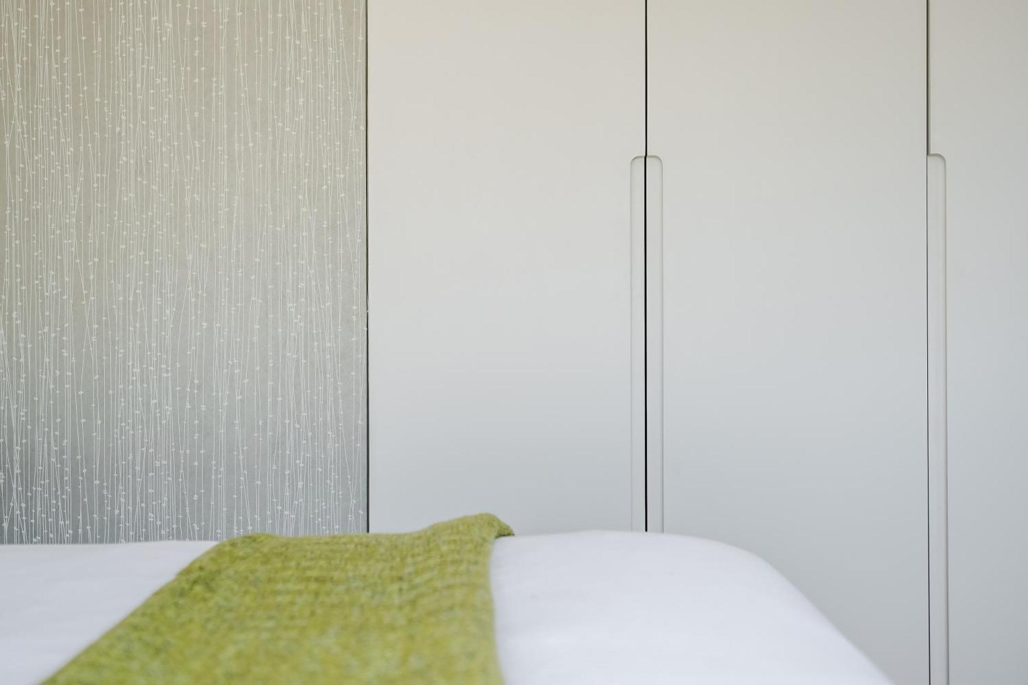 Luxury 3 Bedrooms In London