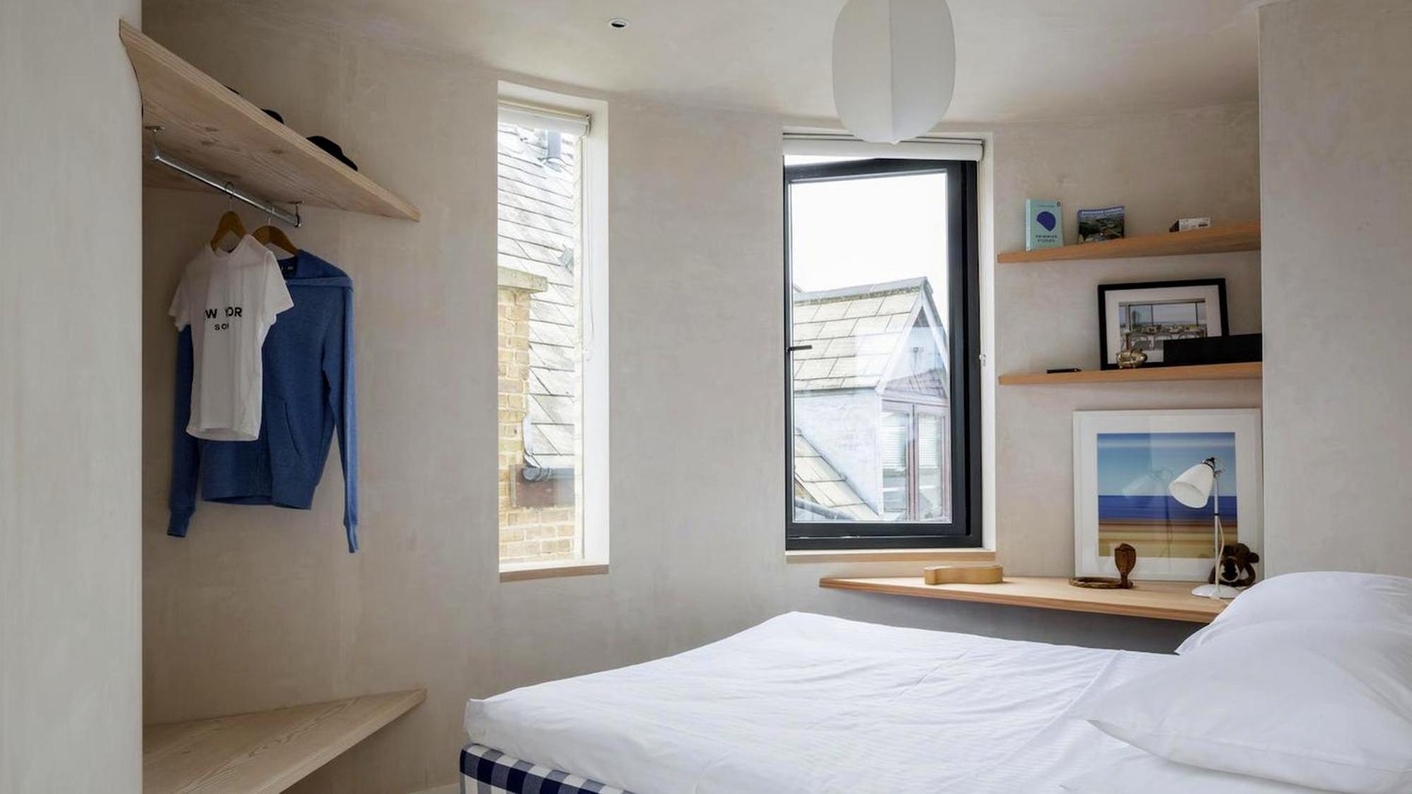 Apartment Kyle With Garden And Heated Pool *