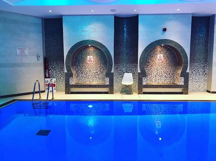 Hospedagem domiciliar Private In Kensal Rise Near Tube & Bus Station Londres
