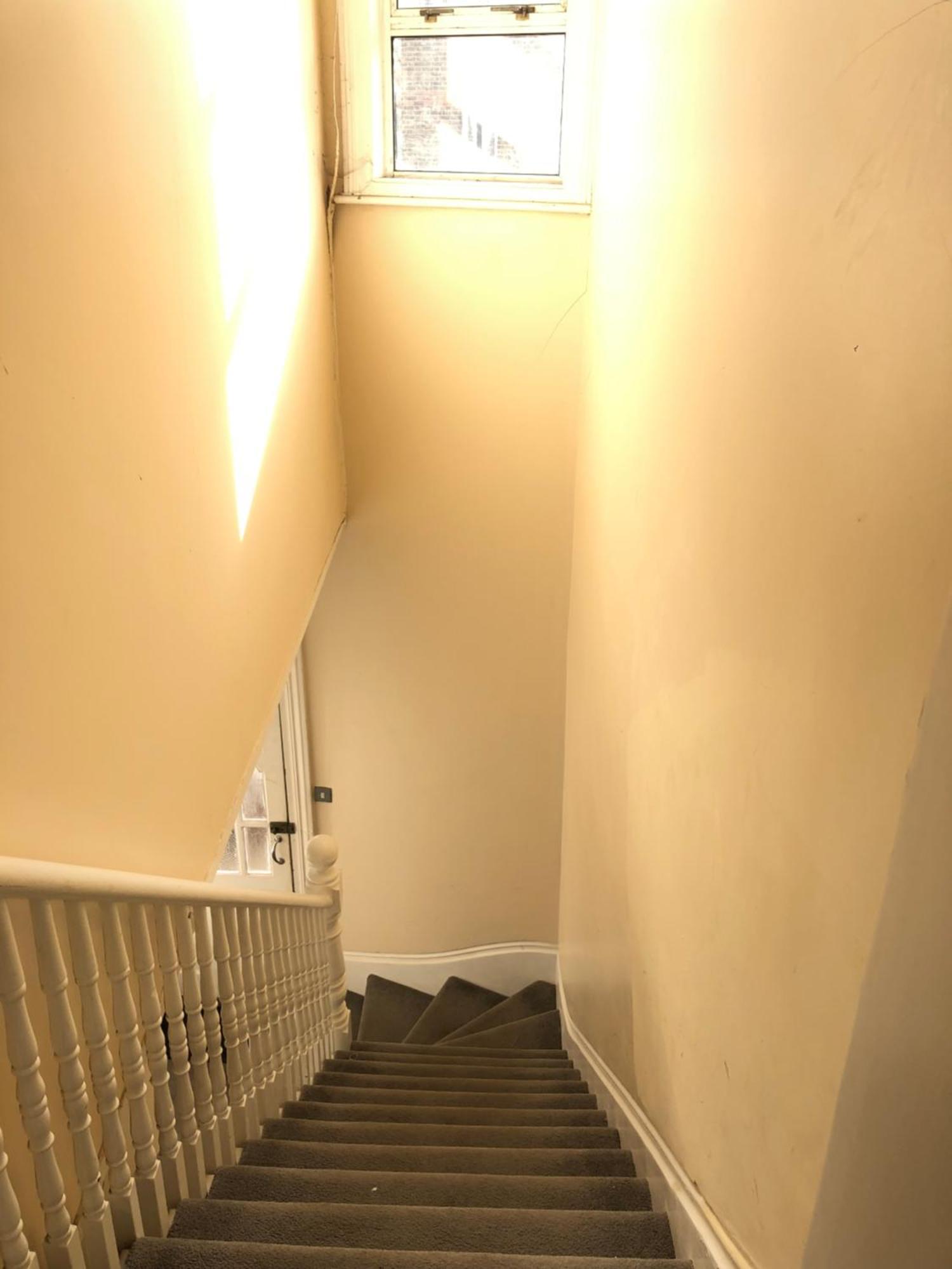 Private In Kensal Rise Near Tube & Bus Station Hospedagem domiciliar Londres