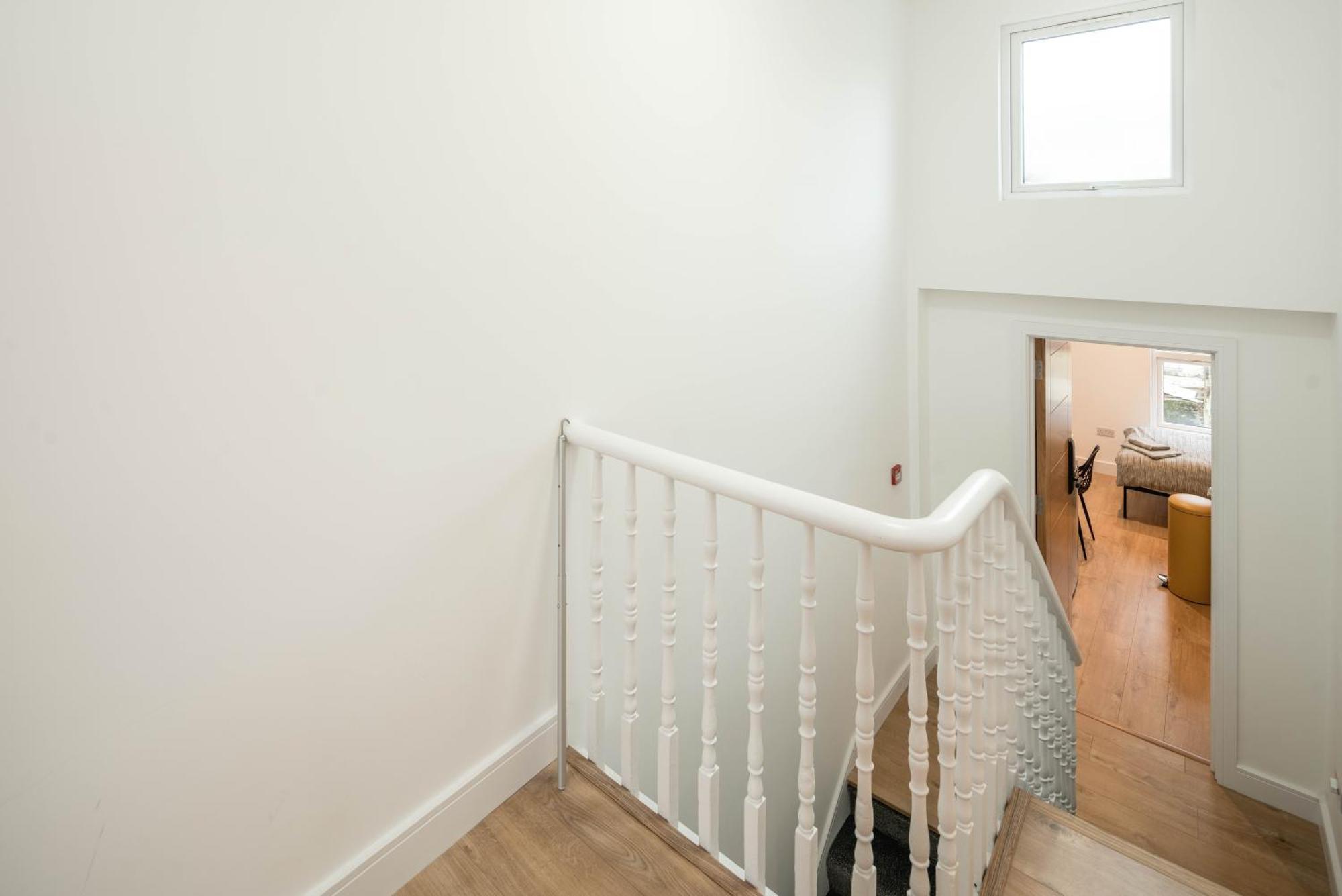 Portnall - Maida Vale! Apartment